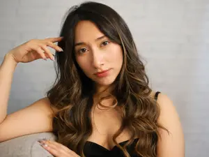 Myfreecams Nude Webcam of anniesclub