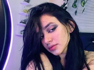 Myfreecams Watch Live Sex Cams of Anna_Loch