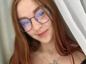 Myfreecams Free Porn Cam of EvaCooper