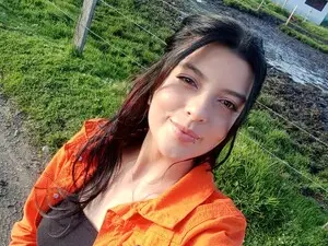 Myfreecams Watch Live Sex Cams of MeganRay