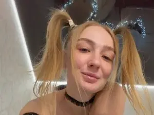 Myfreecams Adult Webcam of WoW_Blonde_
