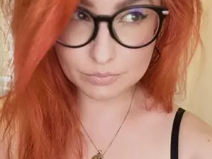 Myfreecams Free Porn Cam of EvaStar19