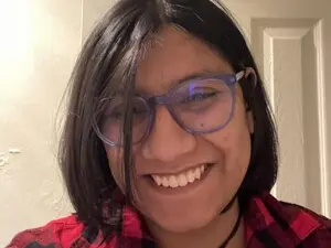Myfreecams Watch Live Sex Cams of MissLolaStone