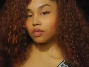 Myfreecams Free Porn Cam of SexyByNature