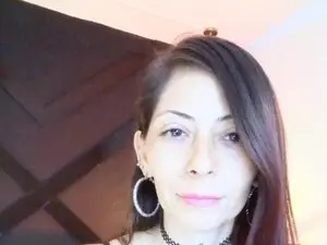 Myfreecams Free Live Porn of Dark_gotica