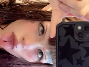Myfreecams Best Webcam of Kitty_goth