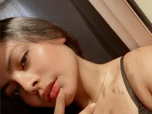 Myfreecams Live Porn of Jens_643