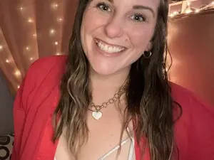 Myfreecams Best Webcam of SouthernmilfK