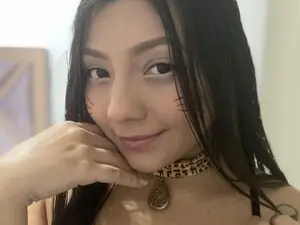 Myfreecams Adult Video Chat of Sweetangie36