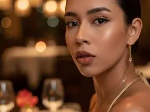 Myfreecams Live Sex of Kmipearl