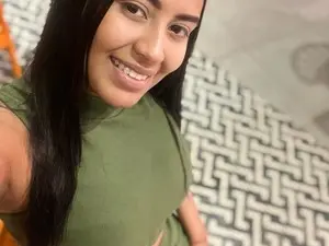 Myfreecams Private Sex Chat of TracyValentin