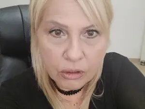 Myfreecams Live Porn of AmberDoll4u