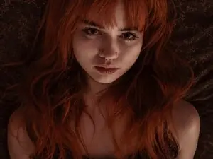 Myfreecams Adult Video Chat of Iris_vibes