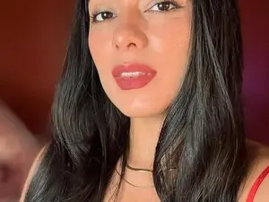 Myfreecams Free Live Porn of Katty__10