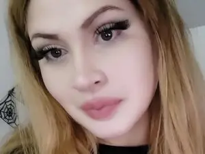 Myfreecams Free Porn Cam of Vamppire_Girl