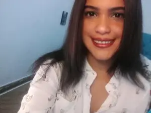 Myfreecams Best Webcam of Yes_mylove69