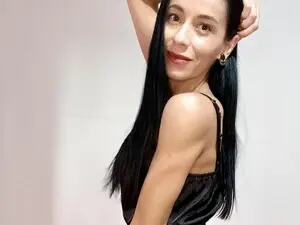 Myfreecams Adult Video Chat of Mariabelle2