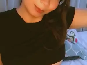 Myfreecams Private Sex Chat of EvelynFlores