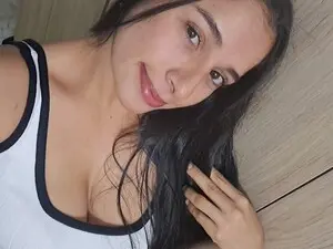Myfreecams Private Sex Chat of Angelica_magic