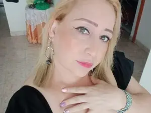 Myfreecams Sex Chat of Vickyy