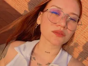 Myfreecams Free Live Porn of Khalesi69