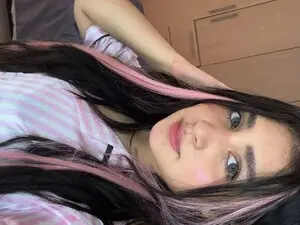 Myfreecams Live Sex of Miia_blaze