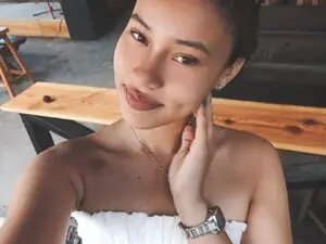 Myfreecams Live Sex Cam of Sisilvt