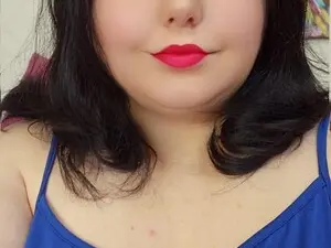 Myfreecams Adult Video Chat of Linda69sexy
