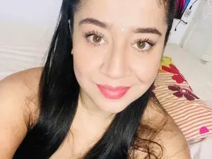 Myfreecams Sex Chat of Redhotvelvet