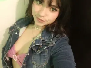 Myfreecams Private Sex Chat of Juicy_fresa