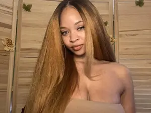 Myfreecams Sex Cam of MelissaGee