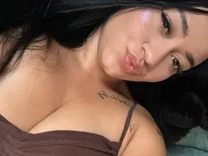 Myfreecams Best Webcam of Miss___anna