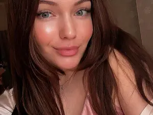 Myfreecams Free Porn Cam of lifeis