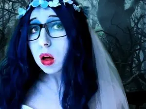 Myfreecams Nude Webcam of Girlbot