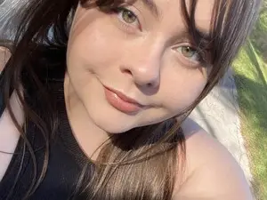 Myfreecams Free Porn Cam of LavenderMei
