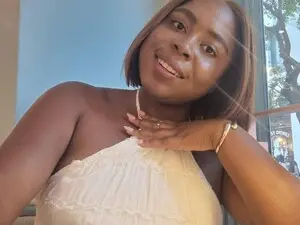 Myfreecams Sex Chat of Mayax1