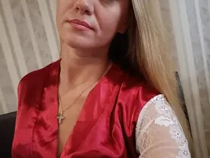 Myfreecams Sex Chat of Ultrachick