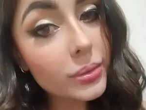 Myfreecams Sex Chat of Luciana_stvns