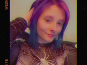 Myfreecams Watch Live Sex Cams of El_Dragon69