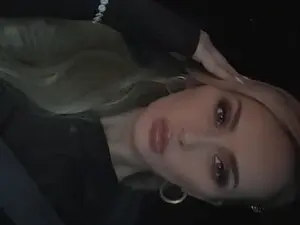 Myfreecams Live Sex of MissMayah