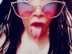 Myfreecams Adult Video Chat of Sharonnleon
