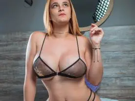 Olecams Adult Webcam of Sammarasmith