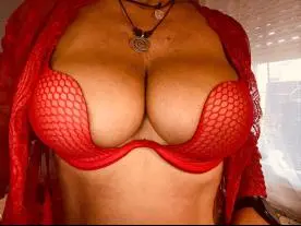 Olecams Sex Chat of MariaSexy