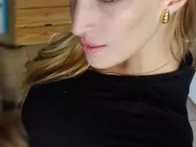 Olecams Adult Webcam of Canariaa88