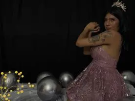 Olecams Live Sex Cam of ZachaTompson