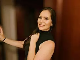 Olecams Sex Chat of Alana_Rius