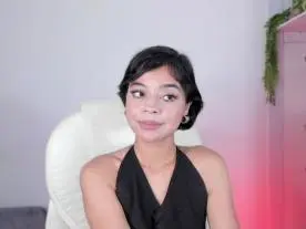 Olecams Free Porn Cam of cutealice