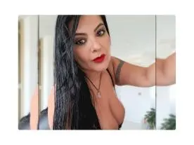 Olecams Private Sex Chat of SaraLevin