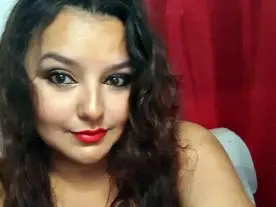 Olecams Live Sex Cam of NaomiQuinn