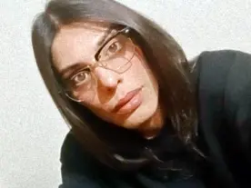 Olecams Private Sex Chat of Lily_T